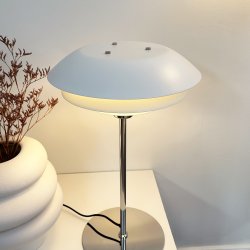 DL31 speciel edition tischleuchte