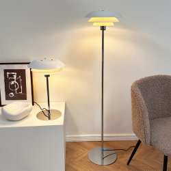 DL31 speciel edition tischleuchte