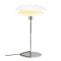 DL31 speciel edition tischleuchte