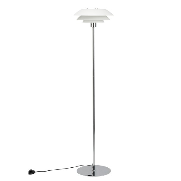 DL31 special edition floor lamp