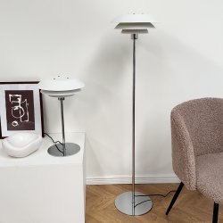 DL31 speciel edition stehleuchte