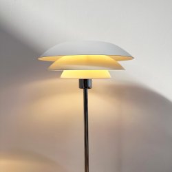 DL31 speciel edition stehleuchte