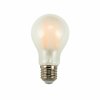 Bulb E27/12W