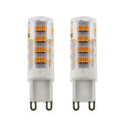 leuchtmittel G9/4,5W