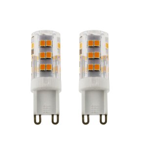 Leuchtmittel G9/3,3W