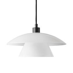 Norup pendel D28
