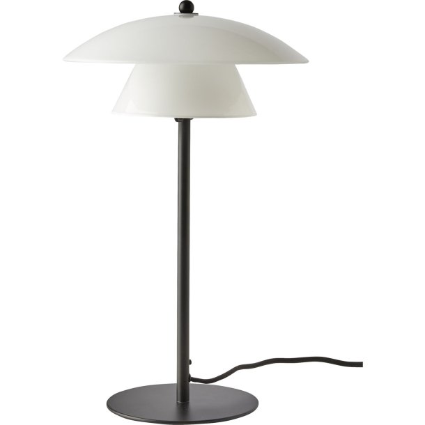 Norup table lamp