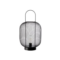 Turid lanterne lille