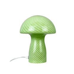 Jenny Mushroom green