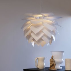 Illumin pendel dripdrop D45