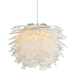 Illumin pendel flower D45