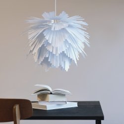 Illumin pendant cascade D45