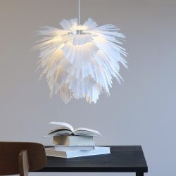 Illumin pendant cascade D45