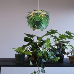 Illumin pendel Philo D45