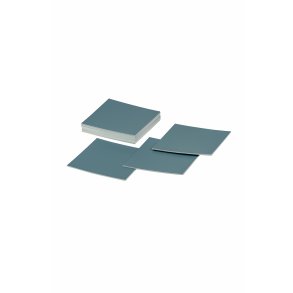 Illumin Beleuchtungsset stürmisches Wetter