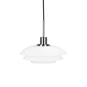 DL31 deckenleuchte glas