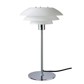 TABLE LAMPS - Dyberg Larsen