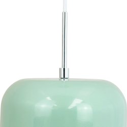 Haipot D23 Bubble Green Pendel 
