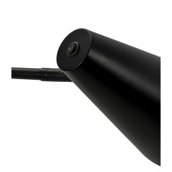 Cale vglampe m. udhng