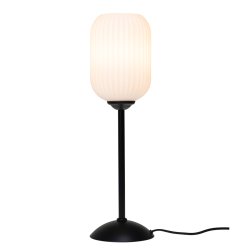 Riflet bordlampe 