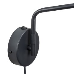 Manchester vglampe gr