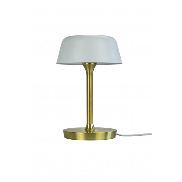 target valencia floor lamp