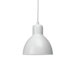 Skagen pendant white