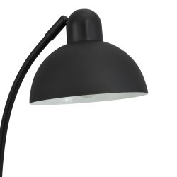 Eric bordlampe marmor