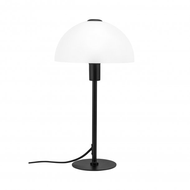 Jazz table lamp