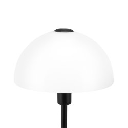 Jazz table lamp