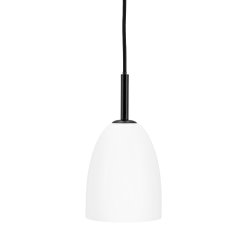 Jazz D12 pendant