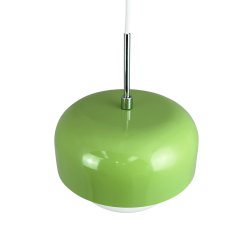 Haipot D23 Pendant Matcha Light Green
