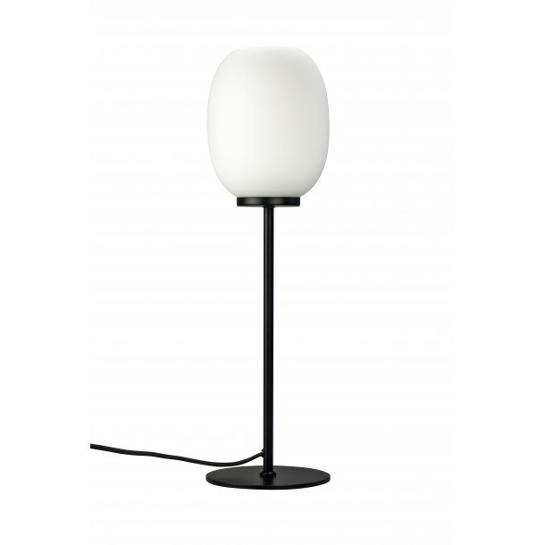 DL39 table lamp 