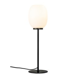 DL39 bordlampe 