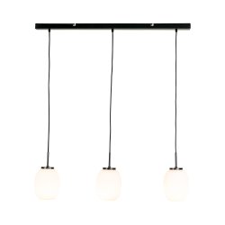 DL39 langbords pendel 