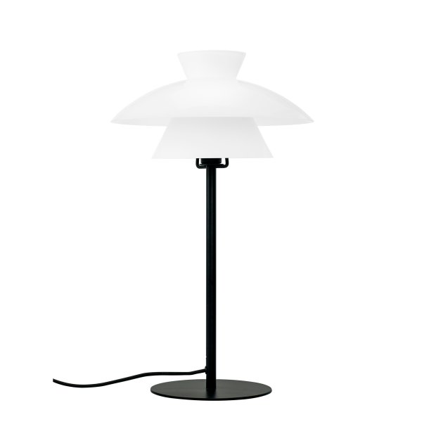 Valby table lamp D25