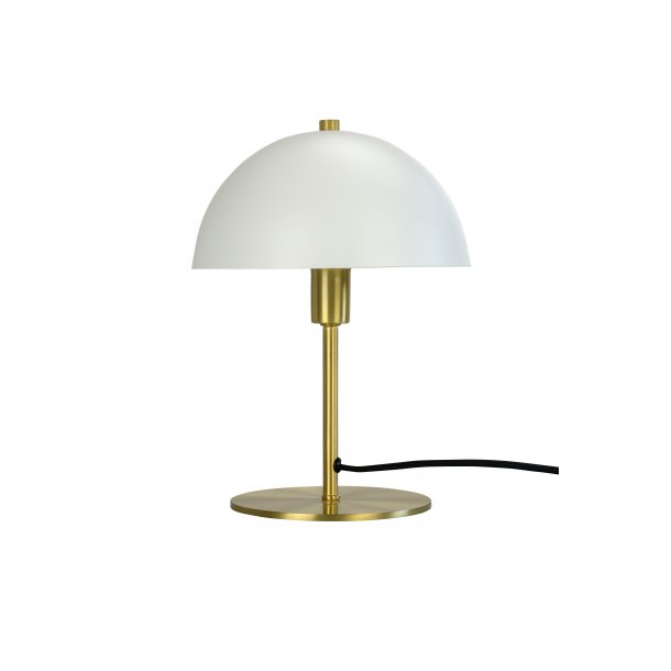 Malmø Table Lamp Brass Lamps, Looking For Table Lamps