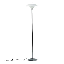 Bergen floor lamp