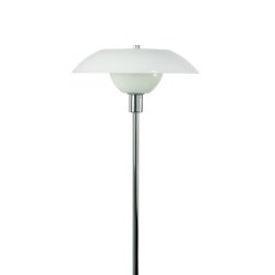 Bergen floor lamp