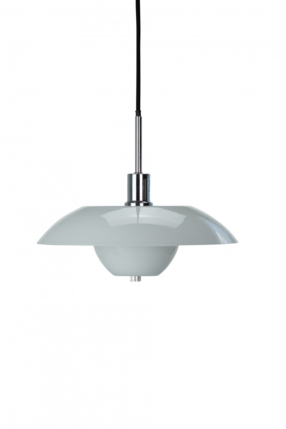 next bergen pendant light