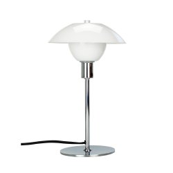 Bergen table Lamp D20