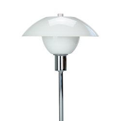 Bergen table Lamp D20
