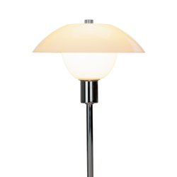 Bergen table Lamp D20