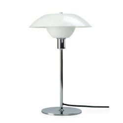 Bergen table lamp D25