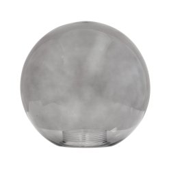  Como spare glass smoke