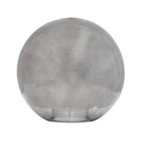  Como spare glass smoke