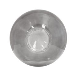  Como spare glass smoke