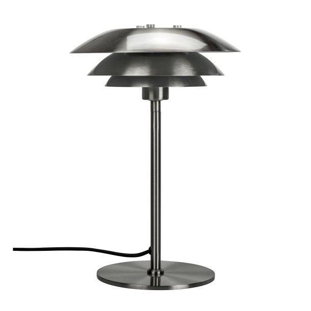 DL20 bordlampe stl