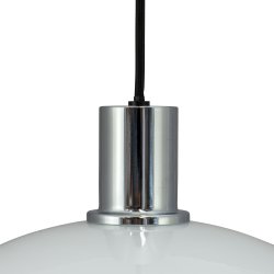 Morph pendel D28 opalglas