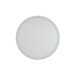 Disc plafond LED D30